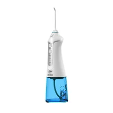 Портативный ирригатор SOGO IDB-SS-12355 