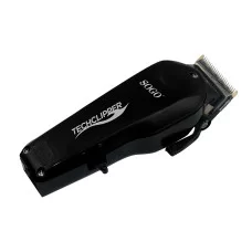 Машинка для стрижки волос SOGO CPE-SS-3525 Black