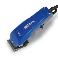 Машинка для стрижки волос SOGO CPE-SS-3525-Blue