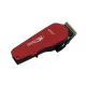 Машинка для стрижки волос SOGO CPE-SS-3525-Red