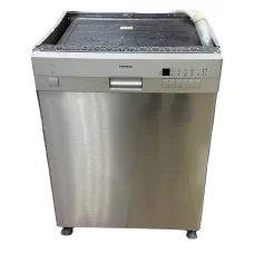 Посудомоечная машина Siemens SL15G1S Б/У
