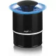 Ловушка для насекомых (мухоловка) Maxxmee BJ01 Black