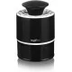 Ловушка для насекомых (мухоловка) Maxxmee BJ01 Black