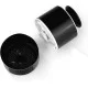 Ловушка для насекомых (мухоловка) Maxxmee BJ01 Black