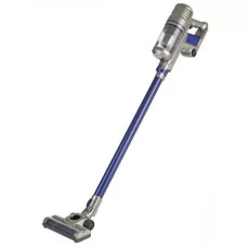 Бездротовий циклонний пилосос CLEANmaxx PC-P012E