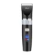 Машинка для стрижки Zilan ZLN8931 Black