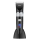 Машинка для стрижки Zilan ZLN8931 Black