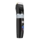 Машинка для стрижки Zilan ZLN8931 Black