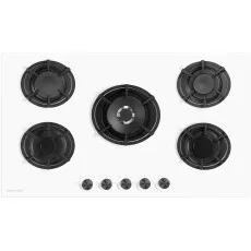 Варочная поверхность газовая GUNTER&HAUER GL 9 W