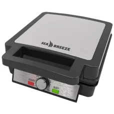 Вафельниця SEA BREEZE SB-0101