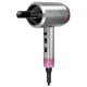 Компактный фен MPM MSW-22