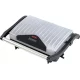 Электрический гриль Royalty Line RL-PM-750.417-1 Silver