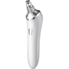 Вакуумный очиститель пор для лица Pore Perfector White