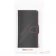 Чехол Kwmobile для Huawei Mate 10 Lite Black