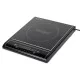 Настольная индукционная плита Royalty Line RL-EIP2000.1 Black