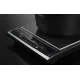 Настольная индукционная плита Royalty Line RL-EIP2000.1 Black