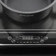 Настольная индукционная плита Royalty Line RL-EIP2000.1 Black