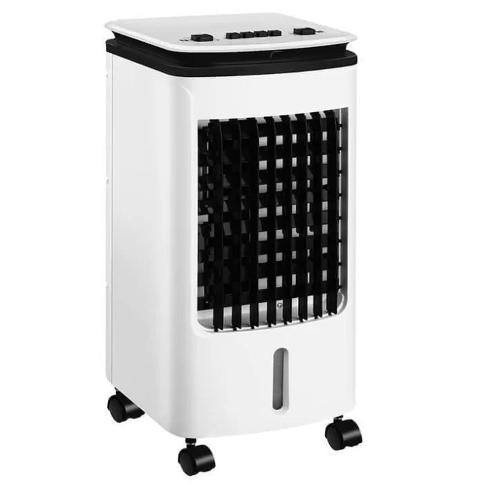 Климатический комплекс 3в1 Royalty Line AC80.880.3
