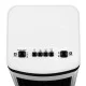 Климатический комплекс 3в1 Royalty Line AC80.880.3