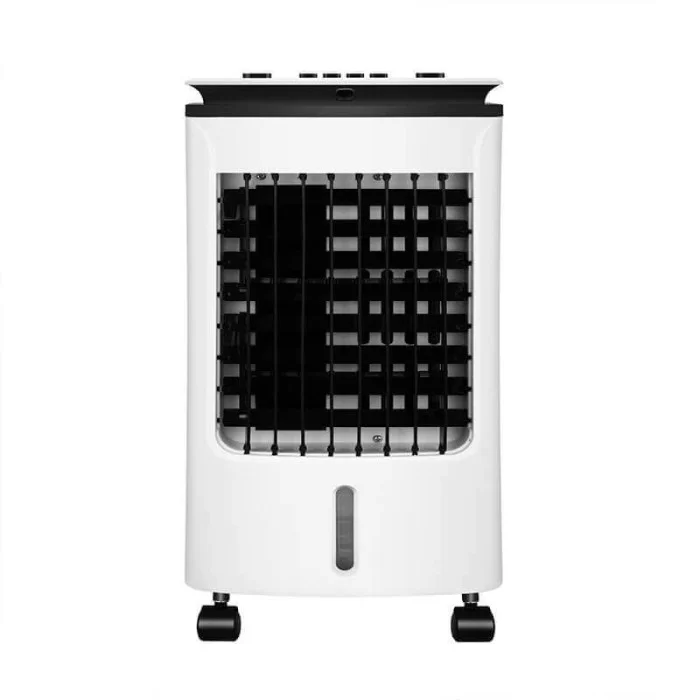 Климатический комплекс 3в1 Royalty Line AC80.880.3