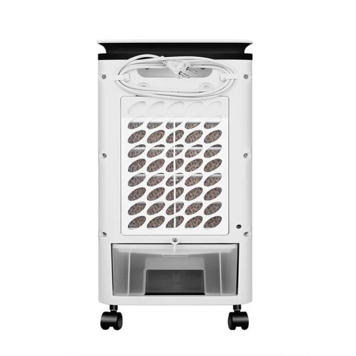 Климатический комплекс 3в1 Royalty Line AC80.880.3