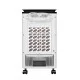 Климатический комплекс 3в1 Royalty Line AC80.880.3