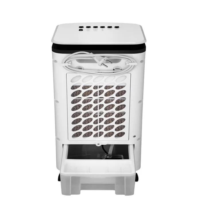 Климатический комплекс 3в1 Royalty Line AC80.880.3