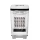 Климатический комплекс 3в1 Royalty Line AC80.880.3