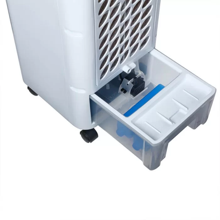 Климатический комплекс 3в1 Royalty Line AC80.880.3