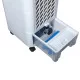 Климатический комплекс 3в1 Royalty Line AC80.880.3