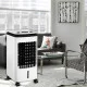 Климатический комплекс 3в1 Royalty Line AC80.880.3