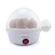 Яйцеварка Herenthal HT-EK7.5 White