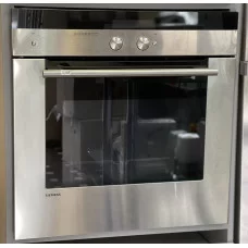 Встраиваемый духовой шкаф Siemens FD 8101 Б/У