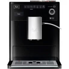 Кавомашина Melitta CAFFEO CI E 970-103 Black Б/В