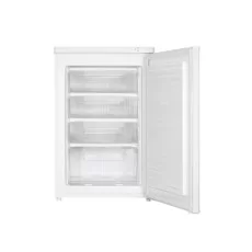 Морозильная камера LIBERTON LVF 85-90H White