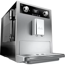 Кофемашина Melitta CAFFEO GOURMET E965-101 Б/У