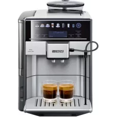 Кофемашина Siemens EQ.6 TE607503DE Б/У