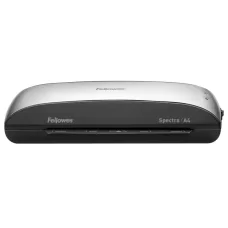 Ламинатор конвертный Fellowes Spectra A4 57378