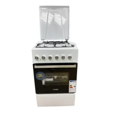 Комбинированная плита Canrey CGEK 5040 W