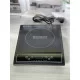 Настольная индукционная плита Royalty Line RL-EIP2000.1 Black