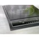 Настольная индукционная плита Royalty Line RL-EIP2000.1 Black