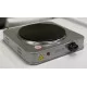 Плита электрическая Royalty line EKP-1500.15