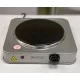 Плита электрическая Royalty line EKP-1500.15