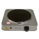 Плита электрическая Royalty line EKP-1500.15