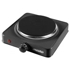 Настільна плита Mesko MS 6508 Black
