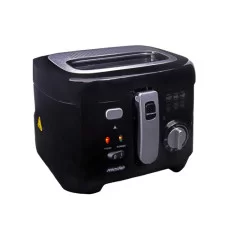 Фритюрница Mesko MS 4908