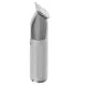 Триммер для бороды и усов Adler AD-2836 Silver