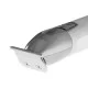 Триммер для бороды и усов Adler AD-2836 Silver