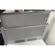 Кухонная вытяжка PYRAMIDA TL 60 SLIM IX