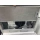 Кухонная вытяжка PYRAMIDA TL 60 SLIM IX